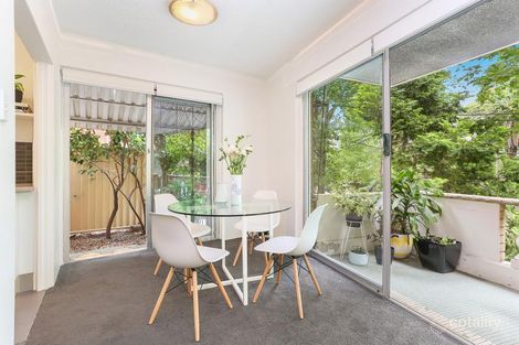 Property photo of 8/116 Alison Road Randwick NSW 2031