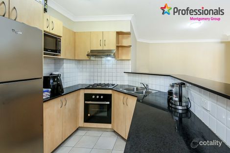 Property photo of 5/24 Belgrave Street Kogarah NSW 2217