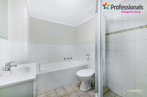 Property photo of 5/24 Belgrave Street Kogarah NSW 2217