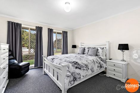 Property photo of 1/25 Diosma Drive Morphett Vale SA 5162