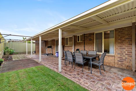 Property photo of 1/25 Diosma Drive Morphett Vale SA 5162