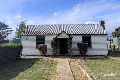 1658 Meander Valley Rd, Hagley, TAS 7292