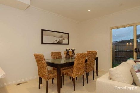 Property photo of 9/277-279 Colchester Road Kilsyth South VIC 3137