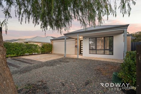 Property photo of 12 Peavey Road Whitby WA 6123