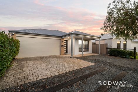 Property photo of 12 Peavey Road Whitby WA 6123