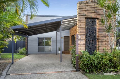 Property photo of 23 Athos Street Riverhills QLD 4074