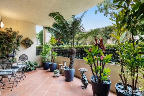 Property photo of 6/218-220 Pacific Highway Greenwich NSW 2065