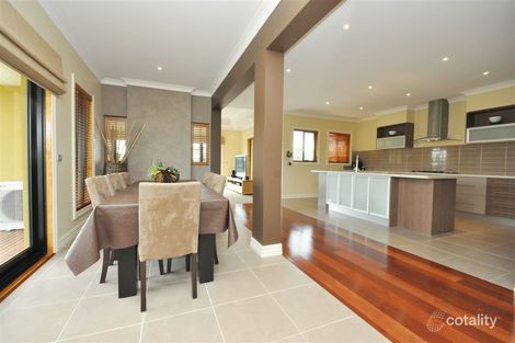 Property photo of 5 Blackwells Lane Bulla VIC 3428