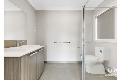 Property photo of 11 Boilersmith Street Donnybrook VIC 3064