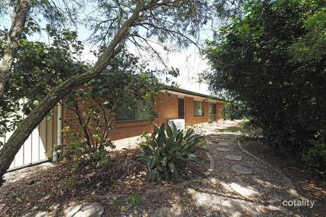 289 Beenleigh Rd, Sunnybank, QLD 4109