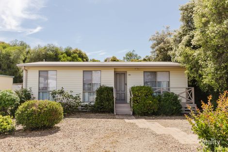 84 Kialla Lakes Dr, Kialla, VIC 3631