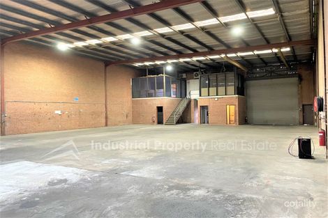 2/18-20 Elizabeth St, Wetherill Park, NSW 2164