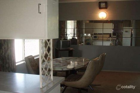 Property photo of 1/30 Alexandra Avenue Mermaid Beach QLD 4218
