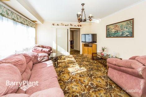 Property photo of 72 Goodman Drive Noble Park VIC 3174