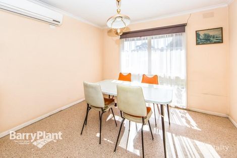 Property photo of 72 Goodman Drive Noble Park VIC 3174