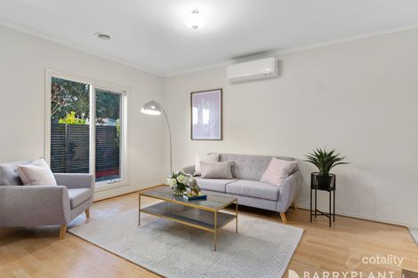 Property photo of 1/4 Myrtle Street Bayswater VIC 3153