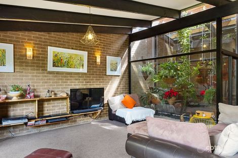 Property photo of 1/25 Francis Crescent Ferntree Gully VIC 3156
