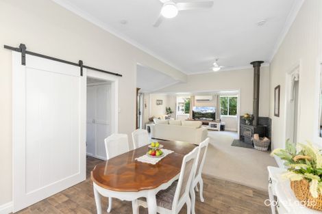 Property photo of 149 Tagigan Road Goomboorian QLD 4570