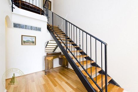 Property photo of 9/5-7 Neville Street Bayswater WA 6053