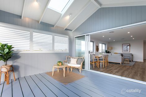 Property photo of LOT 2 Sutherland Street Gleneagle QLD 4285