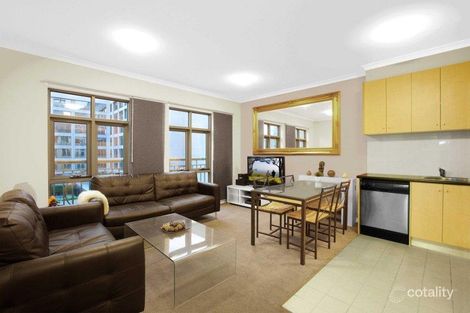 513/551 Flinders Lane, Melbourne, VIC 3000