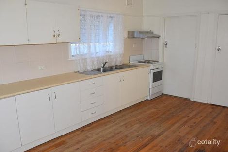 Property photo of 47 Dover Street Moree NSW 2400