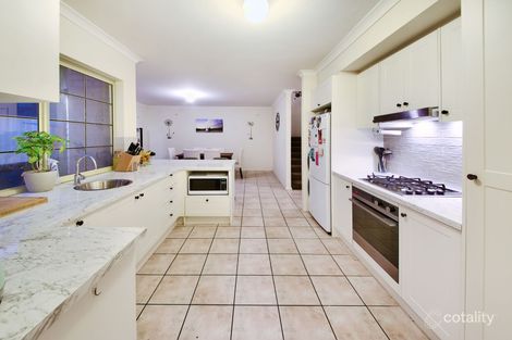 Property photo of 3/85 Calais Road Scarborough WA 6019