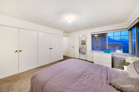 Property photo of 3/85 Calais Road Scarborough WA 6019