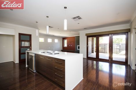 Property photo of 30 Victoria Cross Parade Wodonga VIC 3690