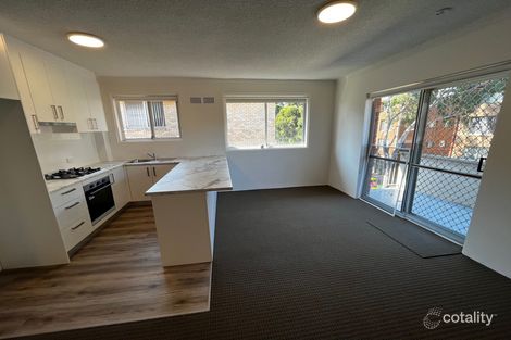 5/7 Nilson Ave, Hillsdale, NSW 2036