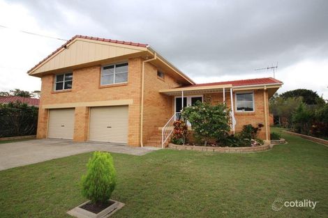 32 Odin St, Sunnybank, QLD 4109