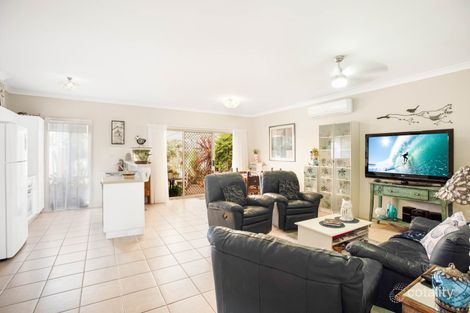 Property photo of 4/22 Farquhar Street Goolwa SA 5214