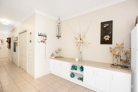 Property photo of 4/22 Farquhar Street Goolwa SA 5214
