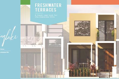 7/2 Freshwater Lane, Mount Barker, SA 5251