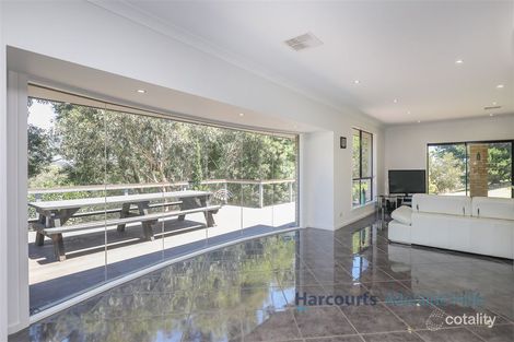 Property photo of 2/7 Reuben Pope Court Mount Barker SA 5251