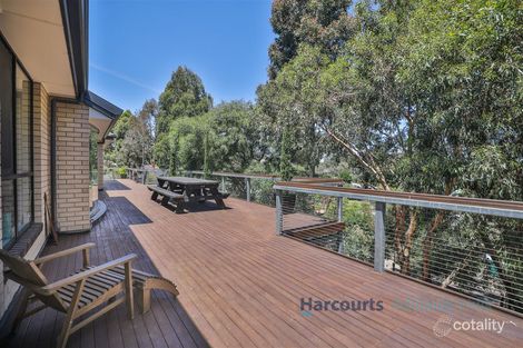 Property photo of 2/7 Reuben Pope Court Mount Barker SA 5251