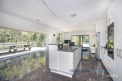 Property photo of 2/7 Reuben Pope Court Mount Barker SA 5251