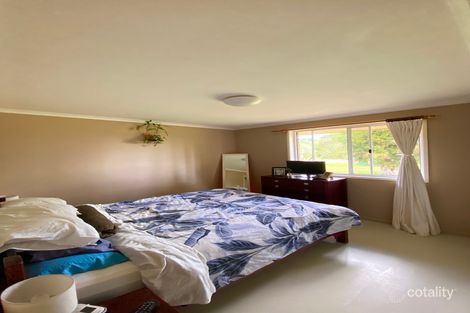Property photo of 16 Arcadia Lane Witta QLD 4552