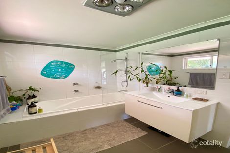 Property photo of 16 Arcadia Lane Witta QLD 4552