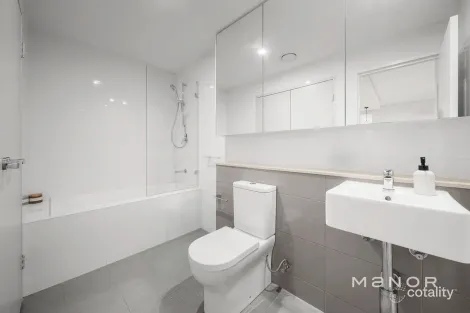 Property photo of 12/3 Adonis Avenue Rouse Hill NSW 2155
