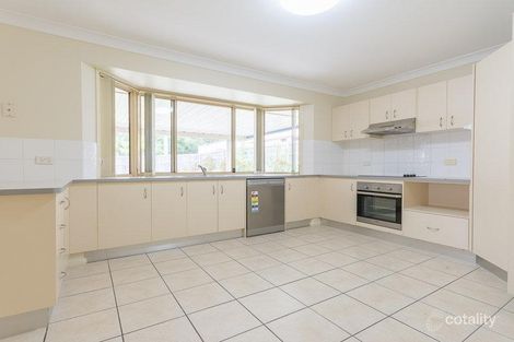 Property photo of 68 Salubris Place Moggill QLD 4070