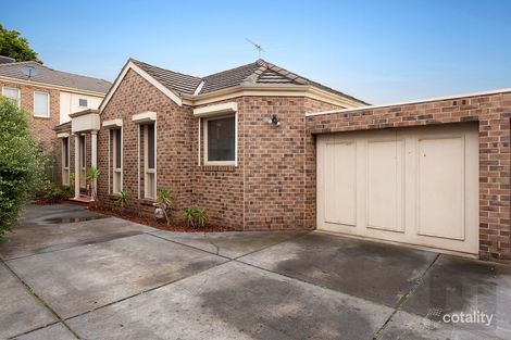 Property photo of 6/18 Mackay Avenue Glen Huntly VIC 3163