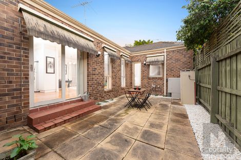 Property photo of 6/18 Mackay Avenue Glen Huntly VIC 3163