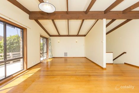 Property photo of 10 Waroo Crescent Malua Bay NSW 2536