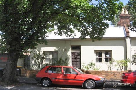 379 Napier St, Fitzroy, VIC 3065