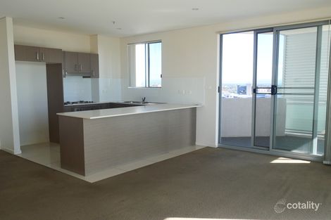 Property photo of 60/130 Main Street Blacktown NSW 2148