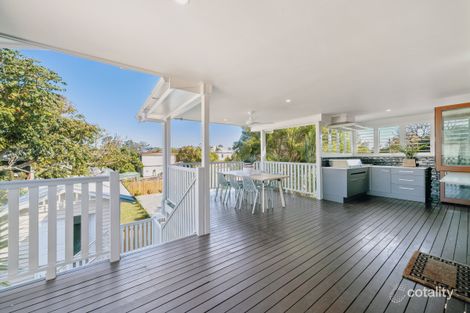 Property photo of 36 Coward Street Deagon QLD 4017