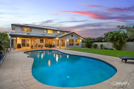 42 Silver Gull Dr, East Ballina, NSW 2478