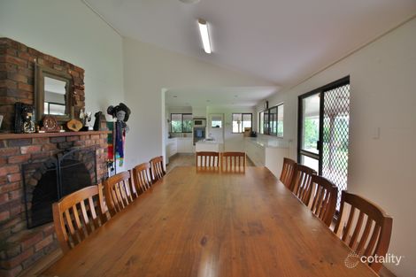 Property photo of 64 Allens Road Upper Tenthill QLD 4343