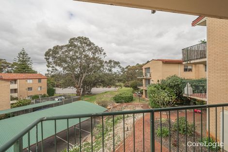 Property photo of 15/7 Riverslea Avenue Maylands WA 6051